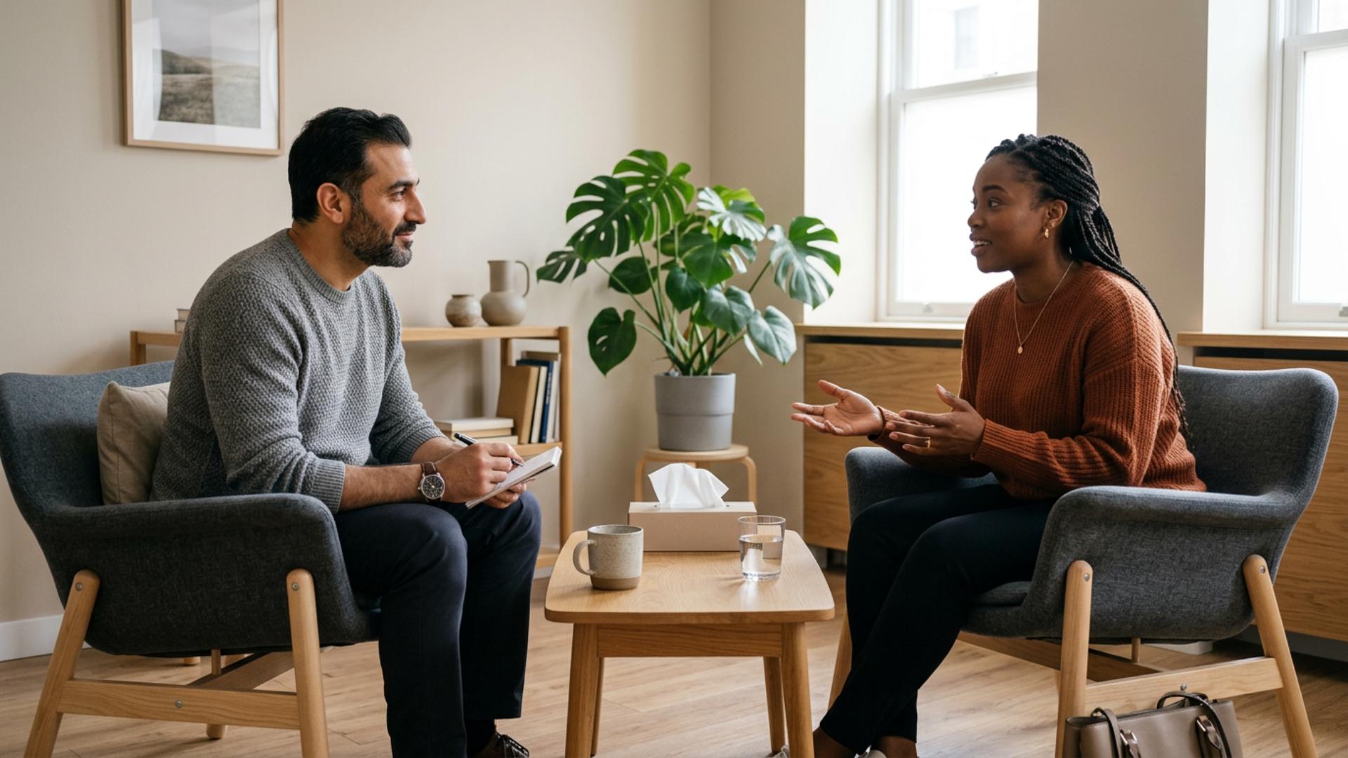 How to Navigate Work While Enrolled in a Rehab Program